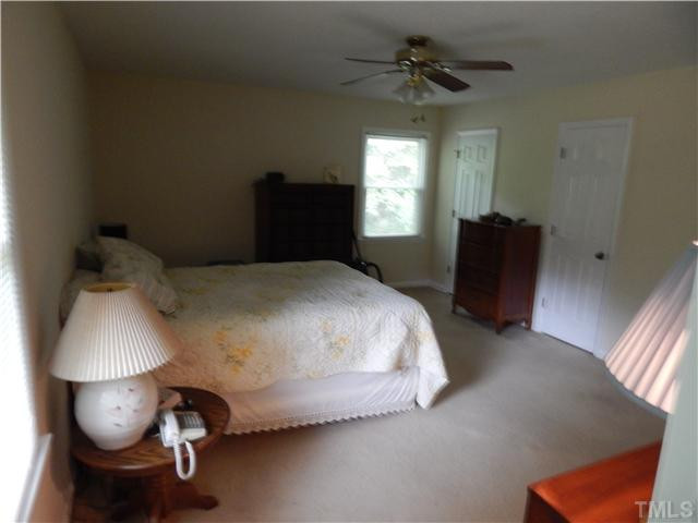 2539 Burton Road Durham, NC 27704 - Photo 13 of 18 Photo 13