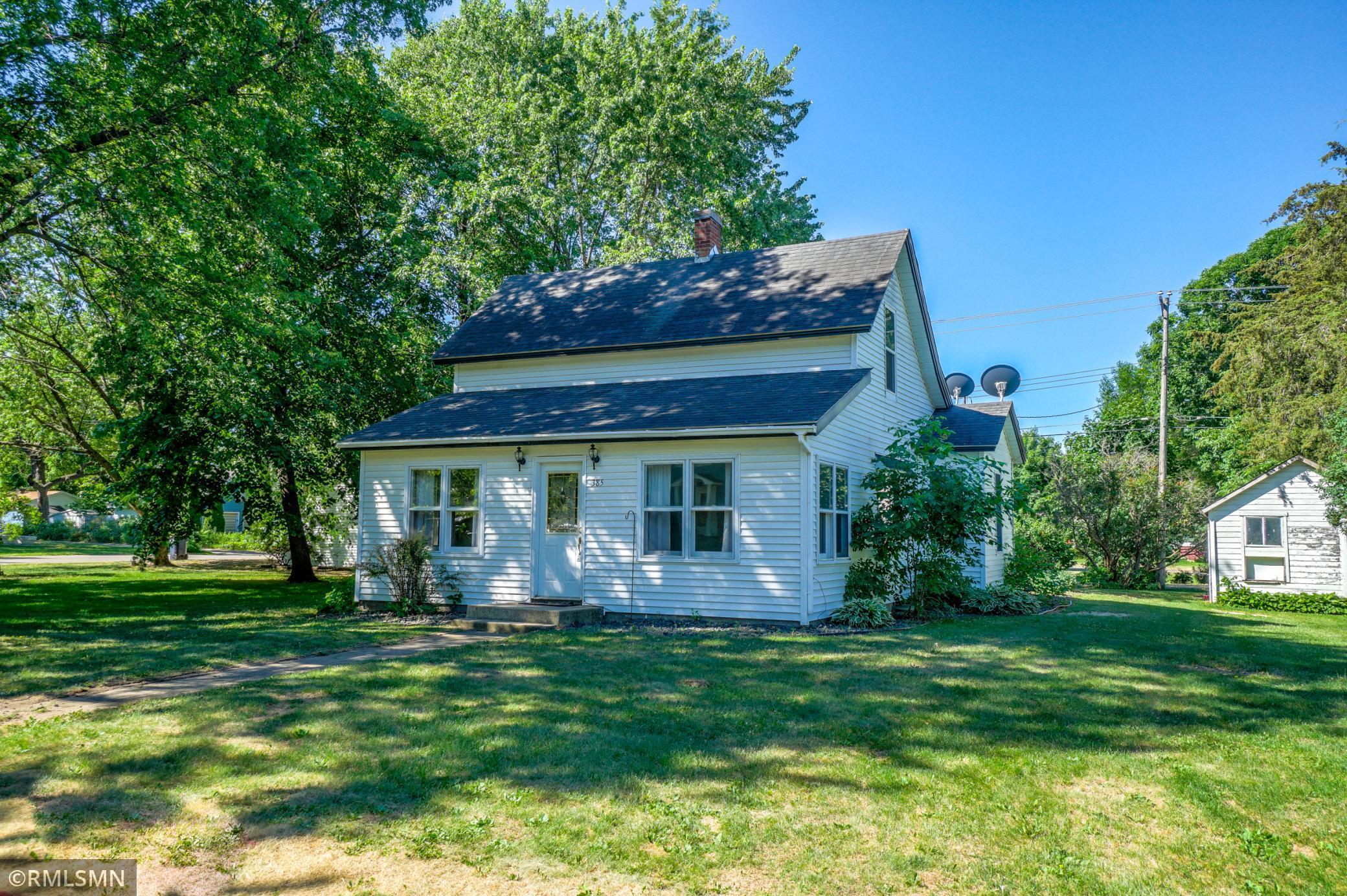 385 Locust Street South Prescott, WI 54021 - Photo 1 of 1 Gallery Image 1