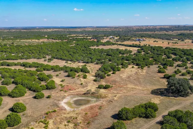 a view of a city with ocean view