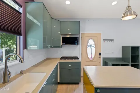 $999,000 | 5026 Eaton Street, Los Angeles, CA 90042