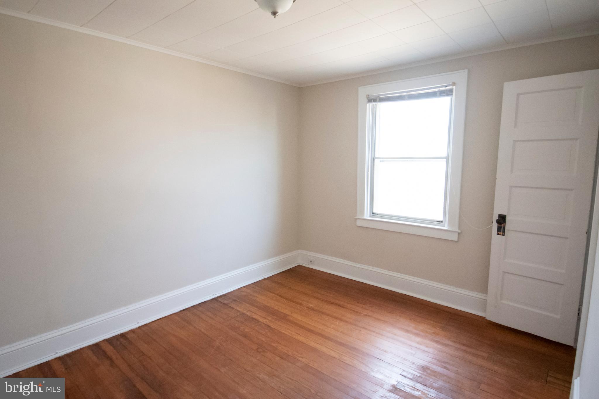 7038 Dunbar Road Baltimore, MD 21222 - Photo 11 of 33 Gallery Image 11