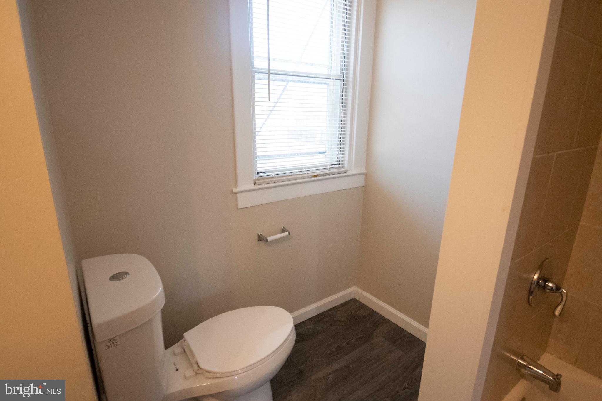 7038 Dunbar Road Baltimore, MD 21222 - Photo 14 of 33 Gallery Image 14