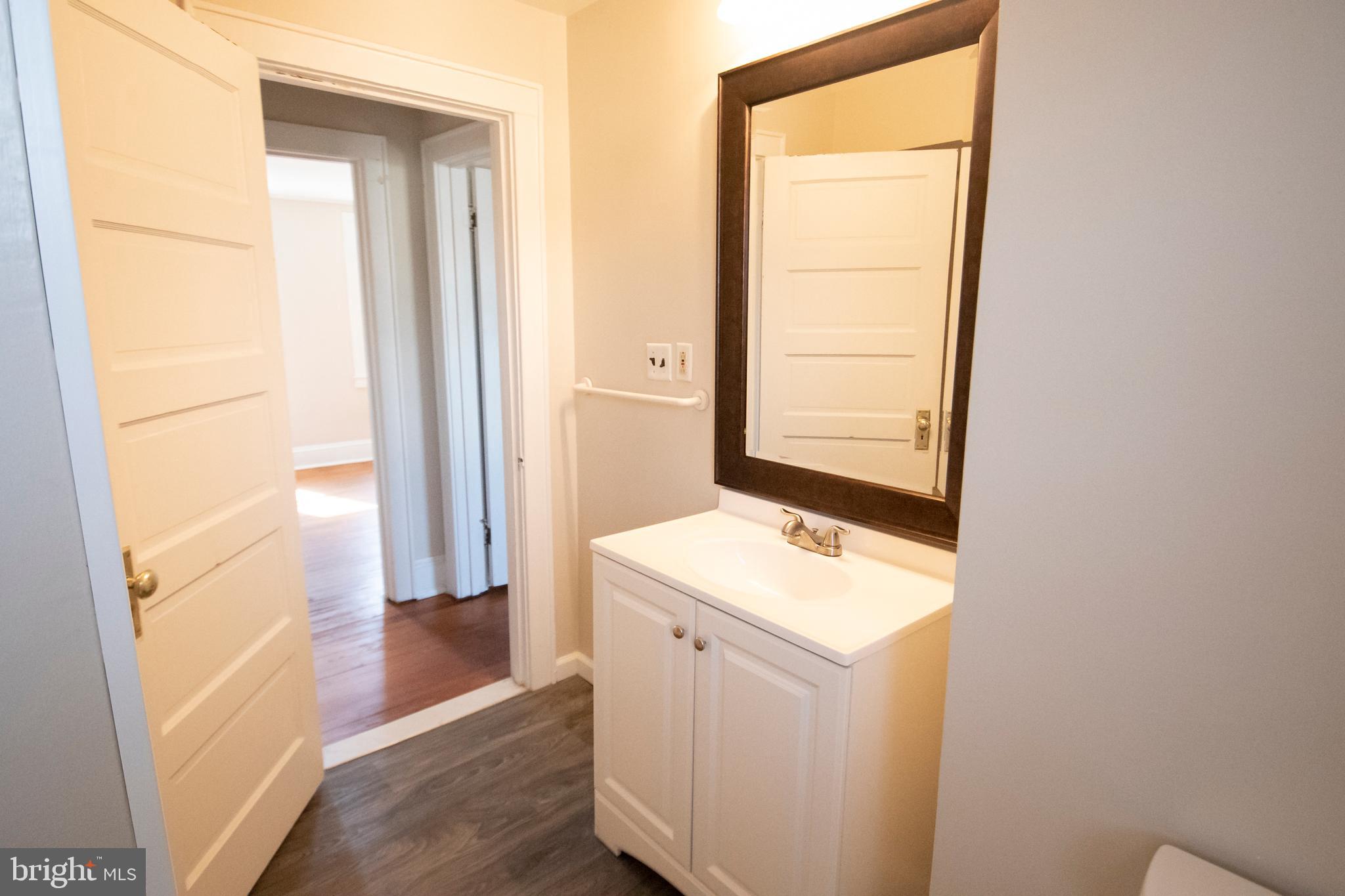 7038 Dunbar Road Baltimore, MD 21222 - Photo 15 of 33 Gallery Image 15