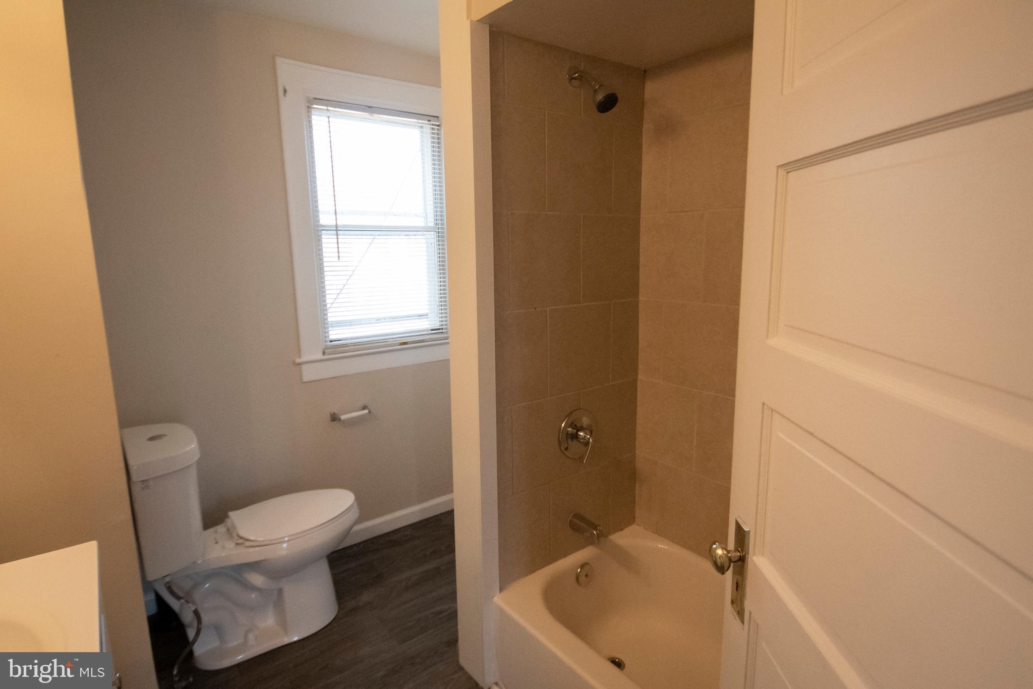 7038 Dunbar Road Baltimore, MD 21222 - Photo 17 of 33 Gallery Image 17