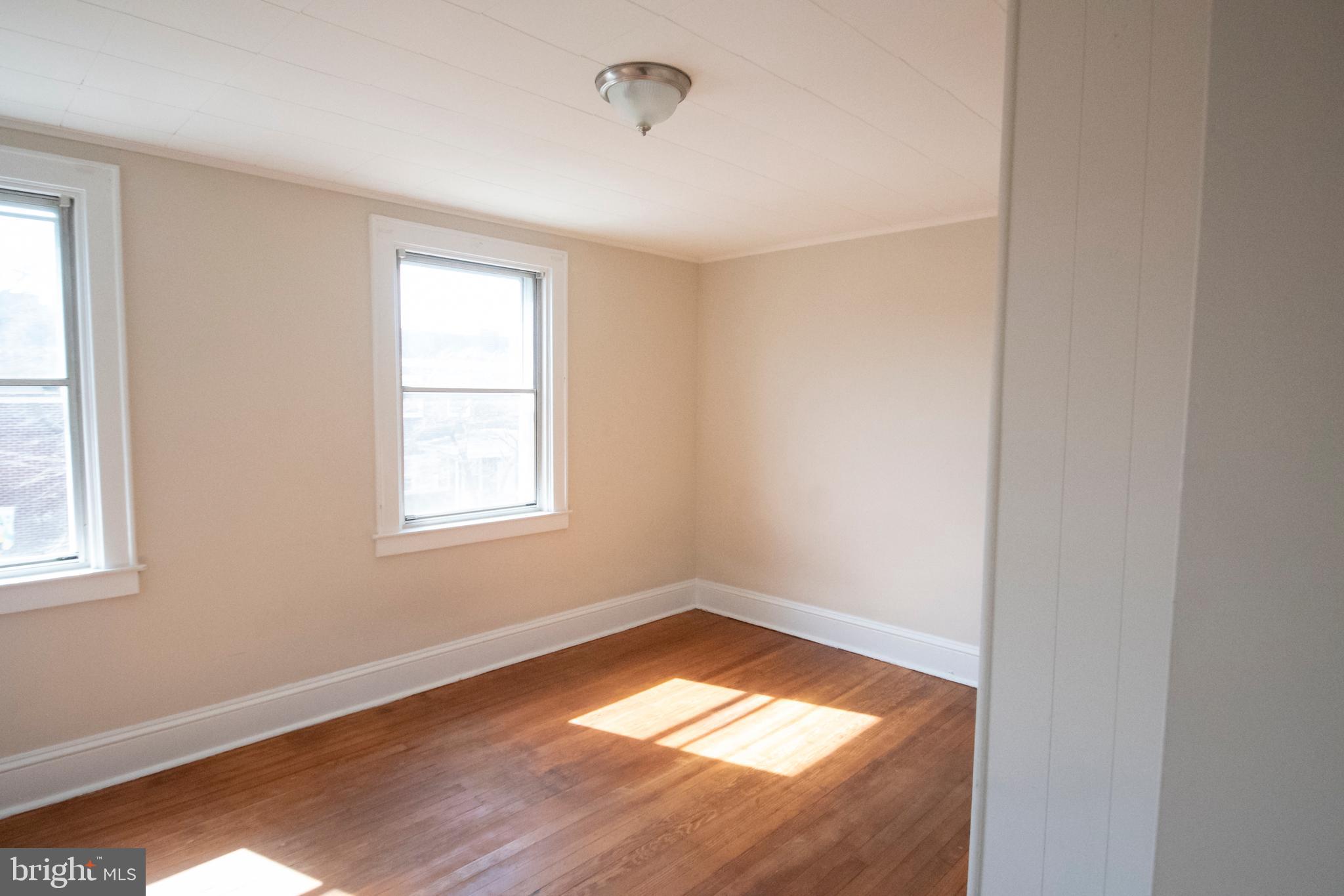 7038 Dunbar Road Baltimore, MD 21222 - Photo 18 of 33 Gallery Image 18