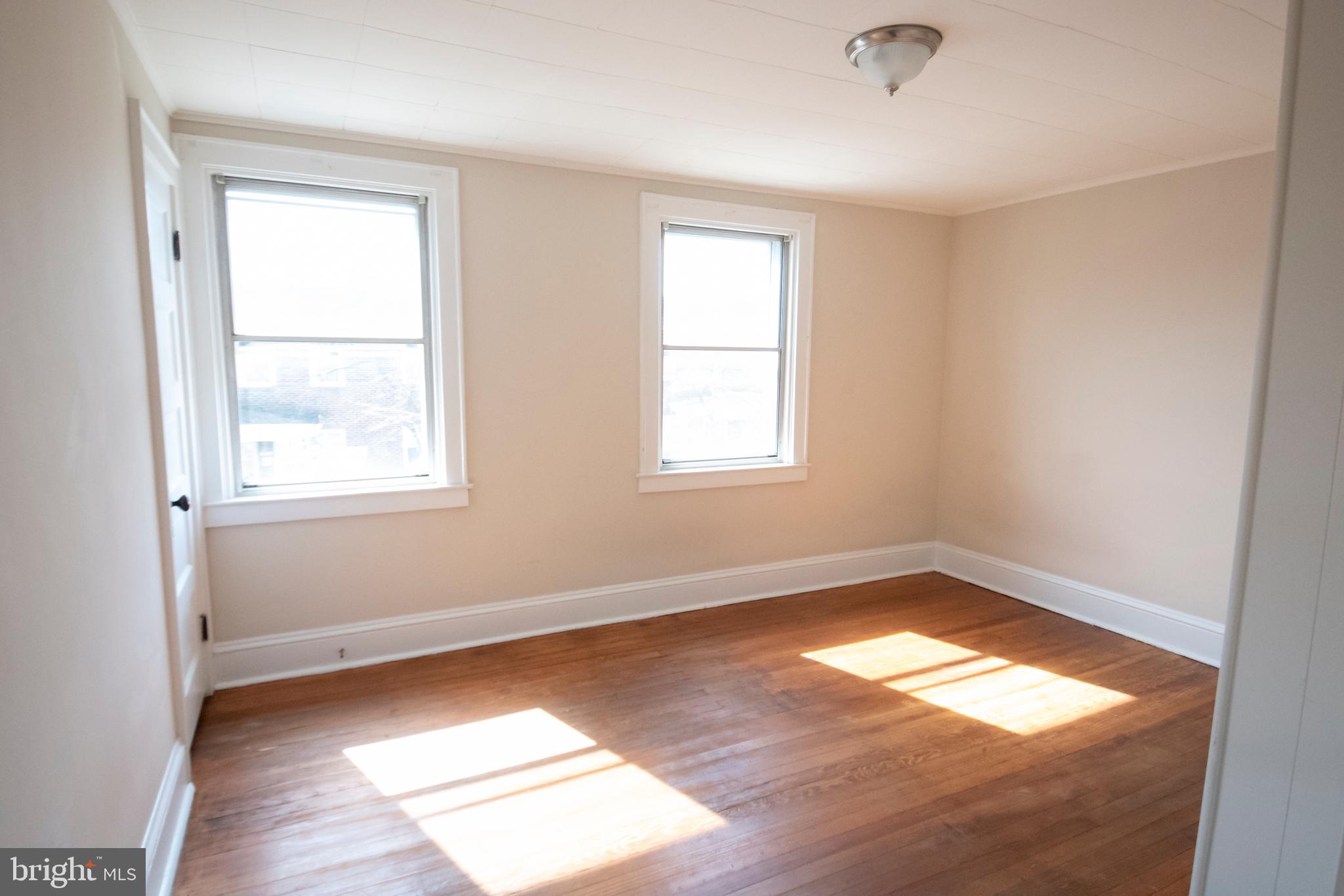 7038 Dunbar Road Baltimore, MD 21222 - Photo 19 of 33 Gallery Image 19