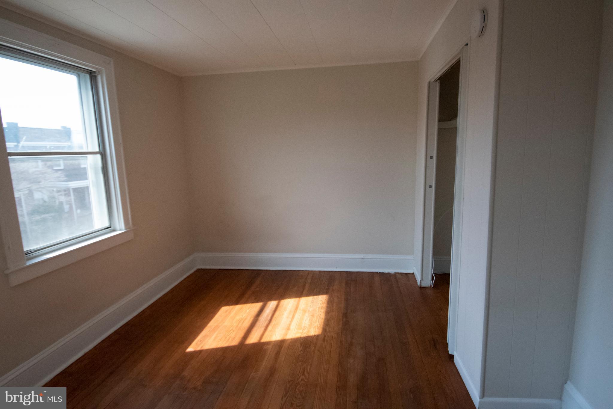 7038 Dunbar Road Baltimore, MD 21222 - Photo 20 of 33 Gallery Image 20