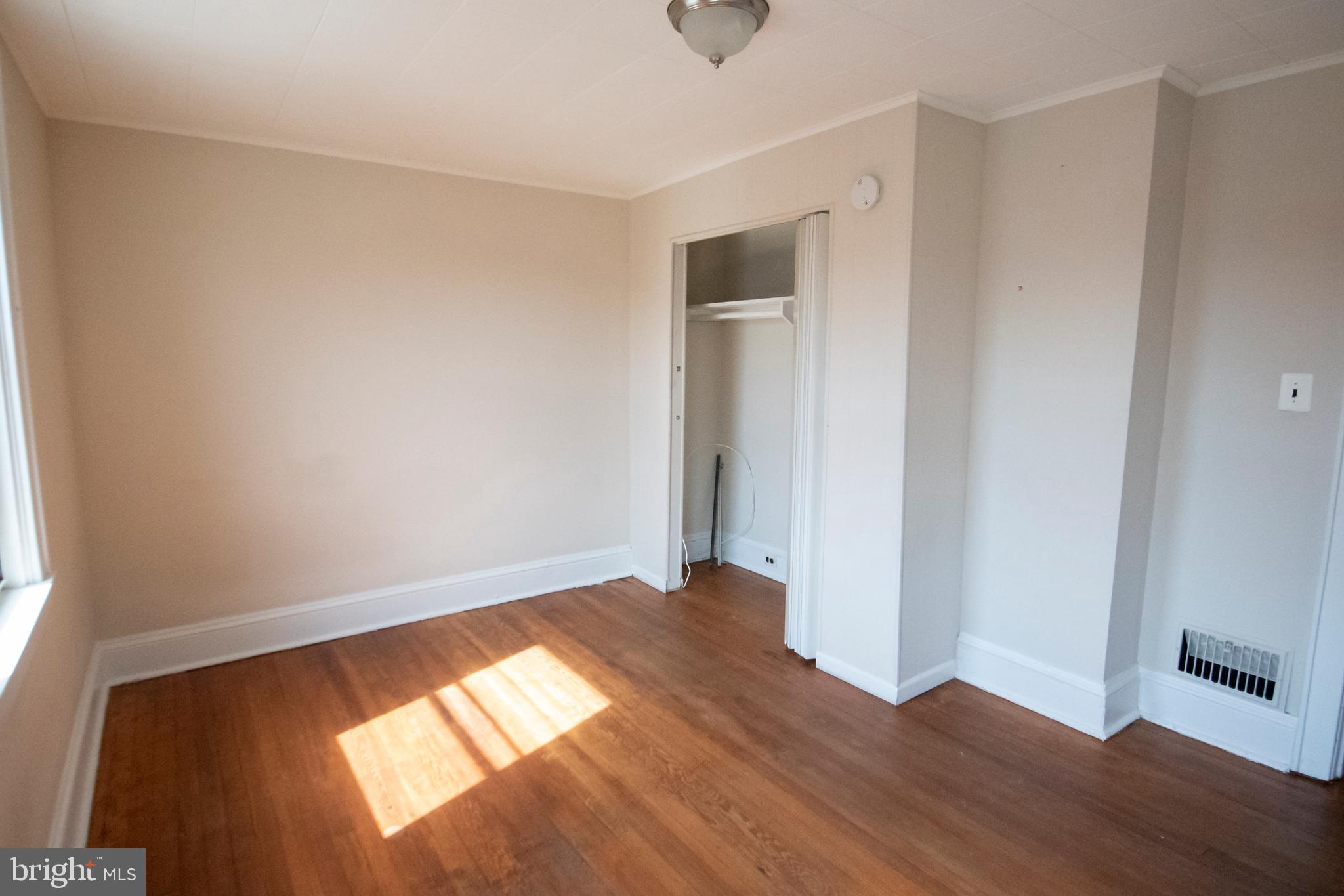 7038 Dunbar Road Baltimore, MD 21222 - Photo 21 of 33 Gallery Image 21