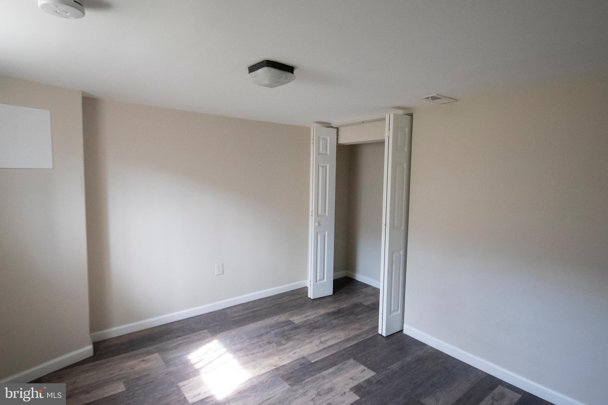 7038 Dunbar Road Baltimore, MD 21222 - Photo 23 of 33 Bedroom in basement