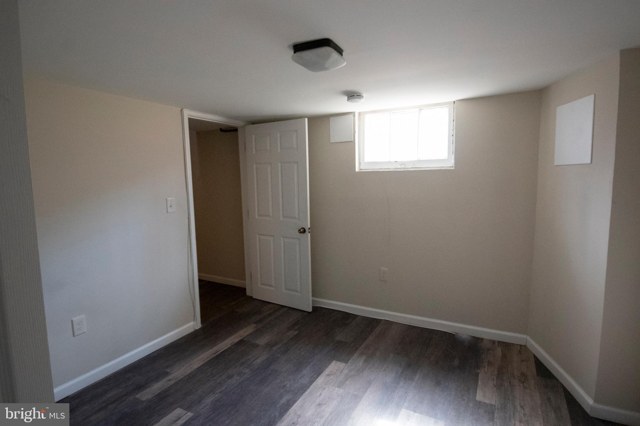 7038 Dunbar Road Baltimore, MD 21222 - Photo 24 of 33 Gallery Image 24