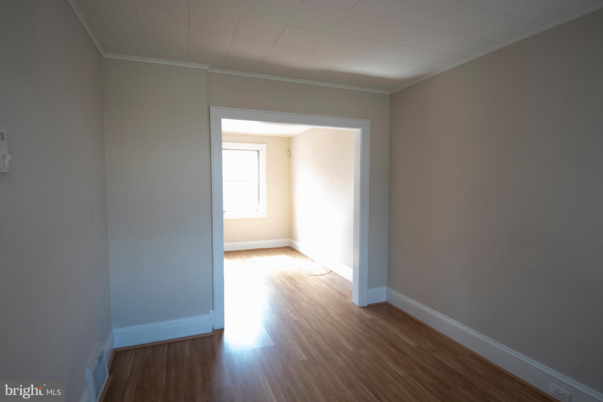 7038 Dunbar Road Baltimore, MD 21222 - Photo 25 of 33 Gallery Image 25
