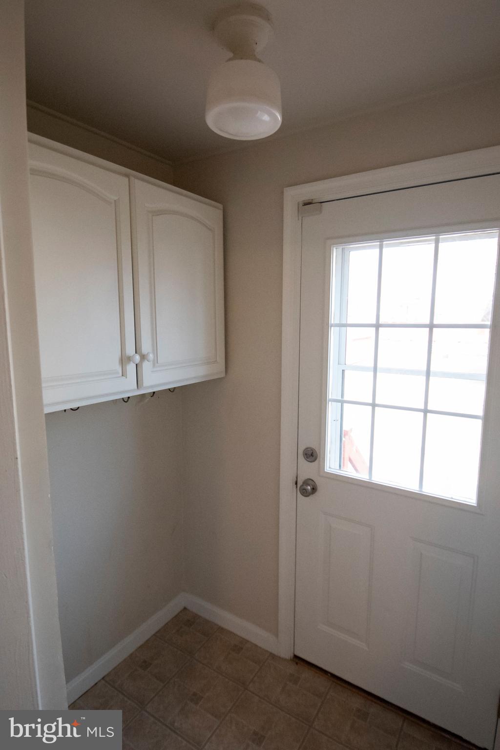 7038 Dunbar Road Baltimore, MD 21222 - Photo 29 of 33 Gallery Image 29