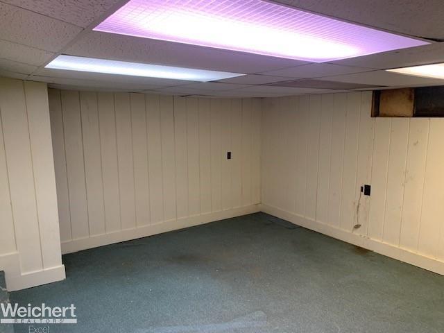 895 East Avon Road Rochester Hills, MI 48307 - Photo 26 of 26
