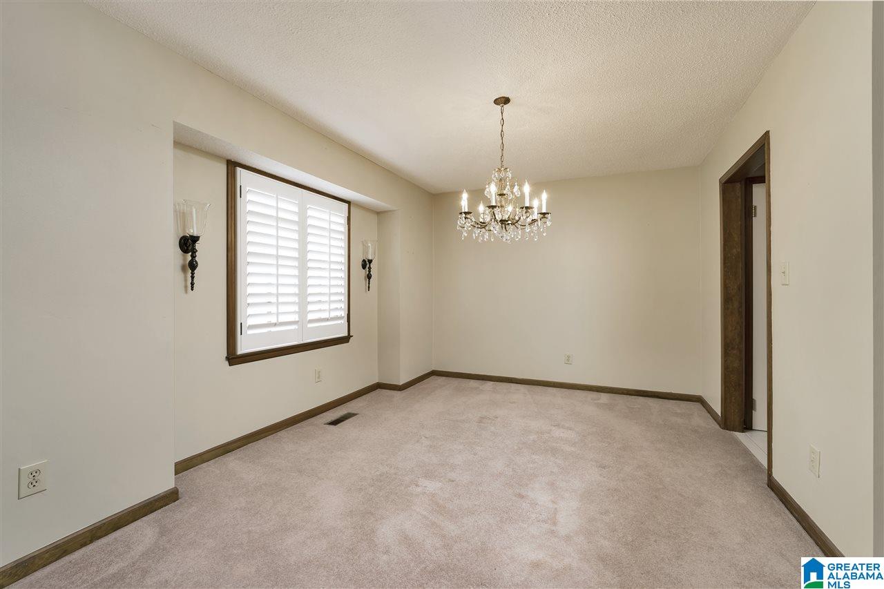 6097 Red Hollow Road Birmingham, AL 35215 - Photo 7 of 30