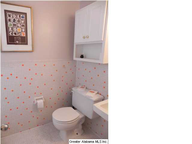 1826 Lk Rdg Road Birmingham, AL 35216 - Photo 21 of 29