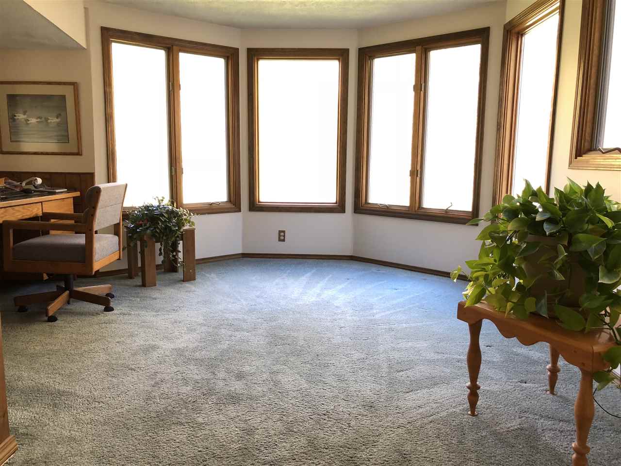 14720 North Shady Slope Road Spokane, WA 99208 - Photo 11 of 20