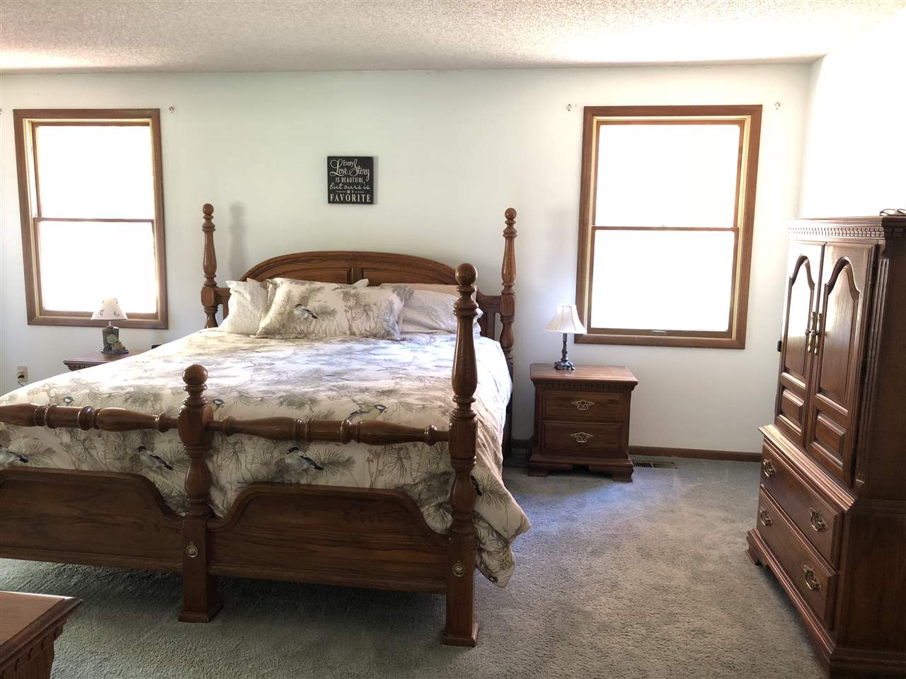 14720 North Shady Slope Road Spokane, WA 99208 - Photo 13 of 20