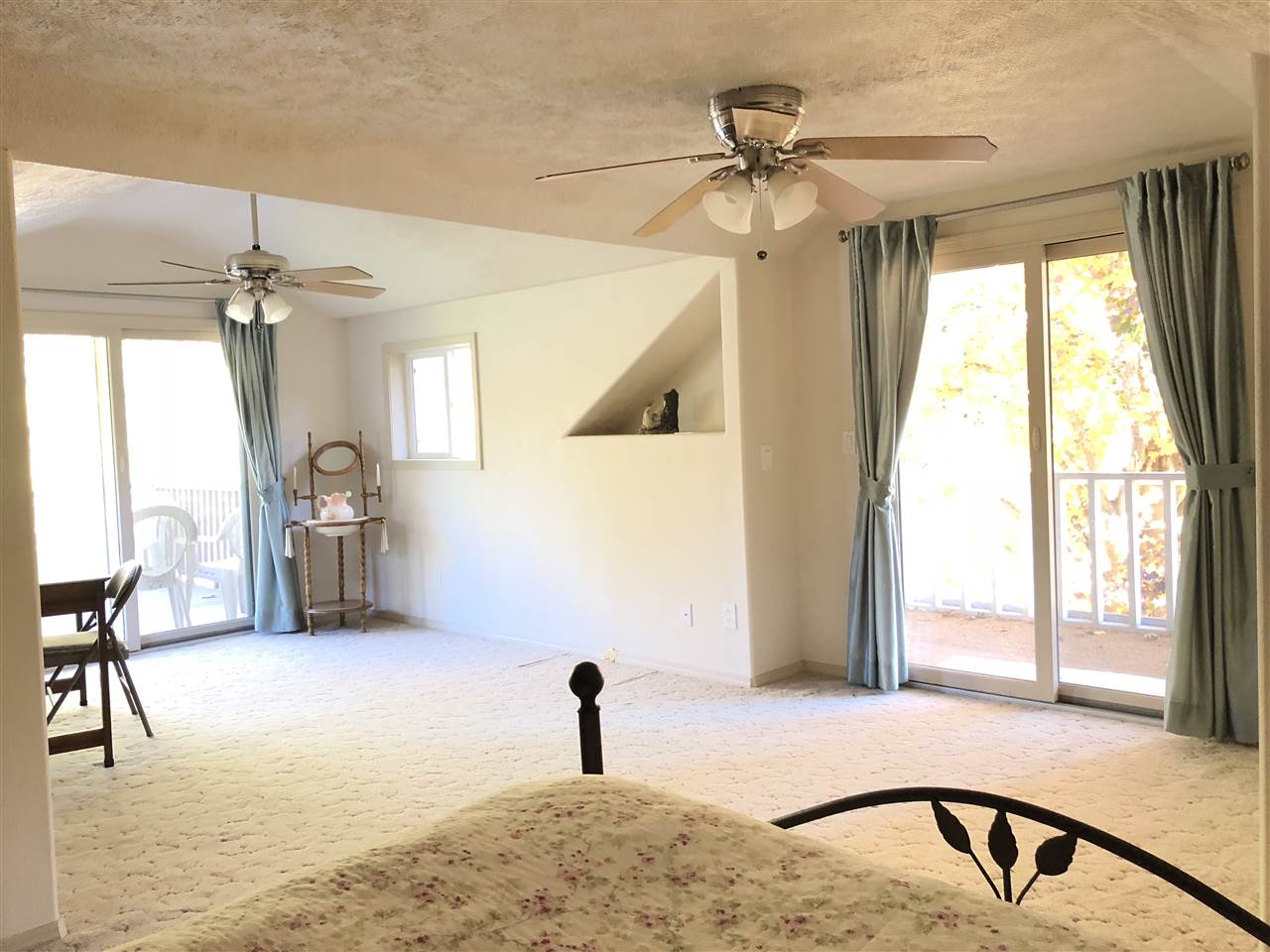 14720 North Shady Slope Road Spokane, WA 99208 - Photo 14 of 20
