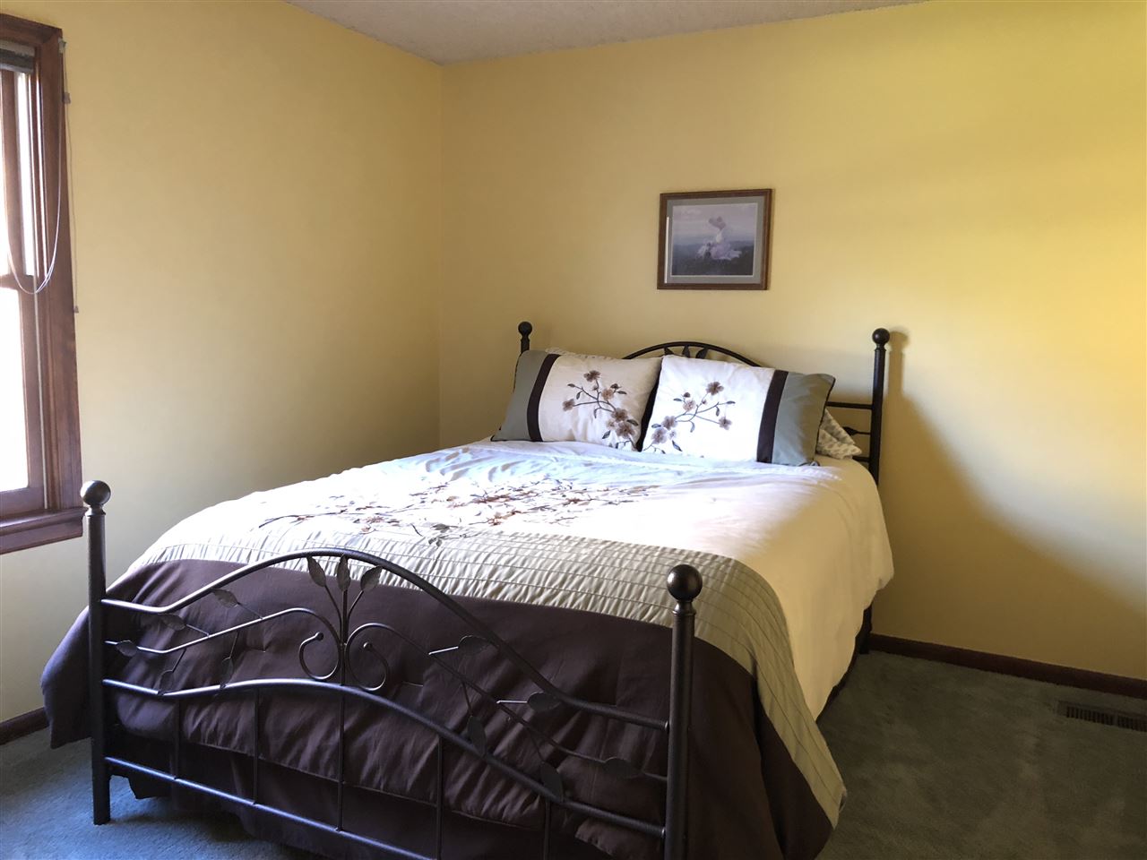 14720 North Shady Slope Road Spokane, WA 99208 - Photo 15 of 20