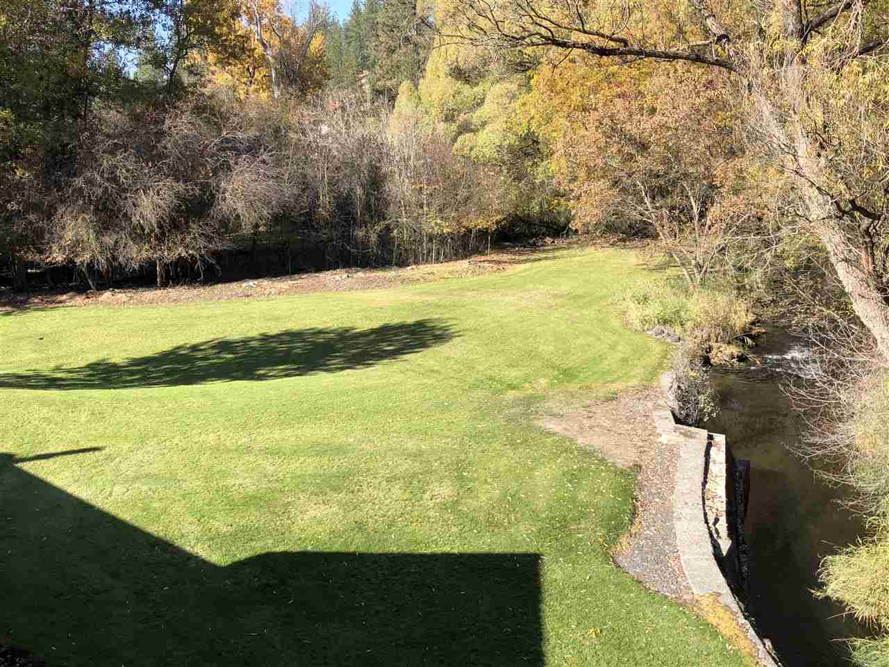 14720 North Shady Slope Road Spokane, WA 99208 - Photo 17 of 20