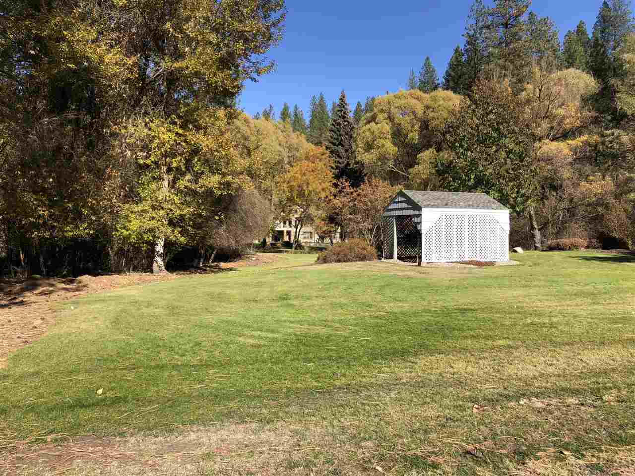 14720 North Shady Slope Road Spokane, WA 99208 - Photo 18 of 20