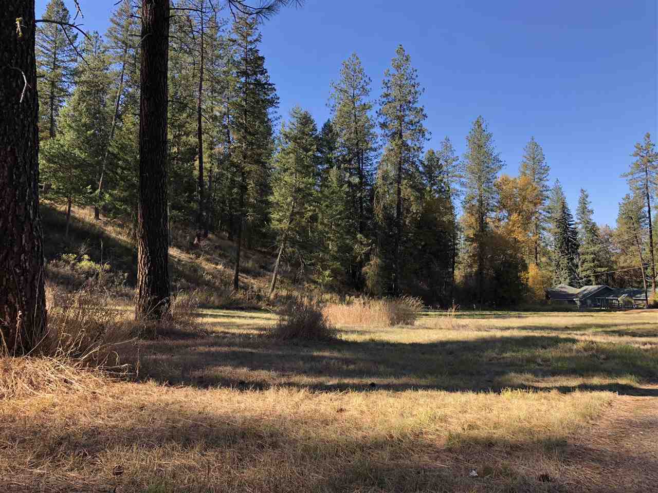 14720 North Shady Slope Road Spokane, WA 99208 - Photo 19 of 20