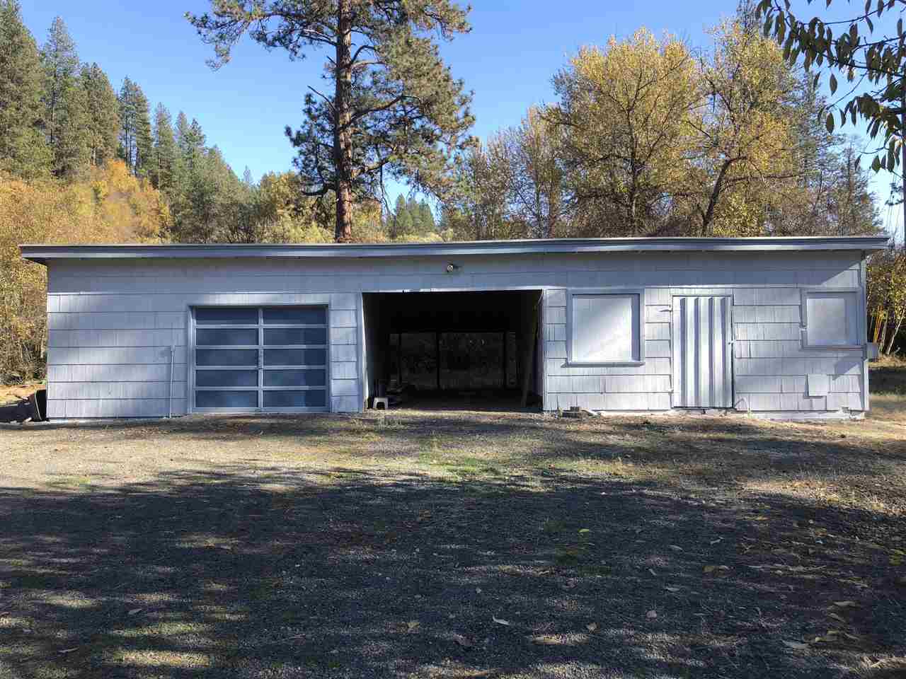 14720 North Shady Slope Road Spokane, WA 99208 - Photo 20 of 20