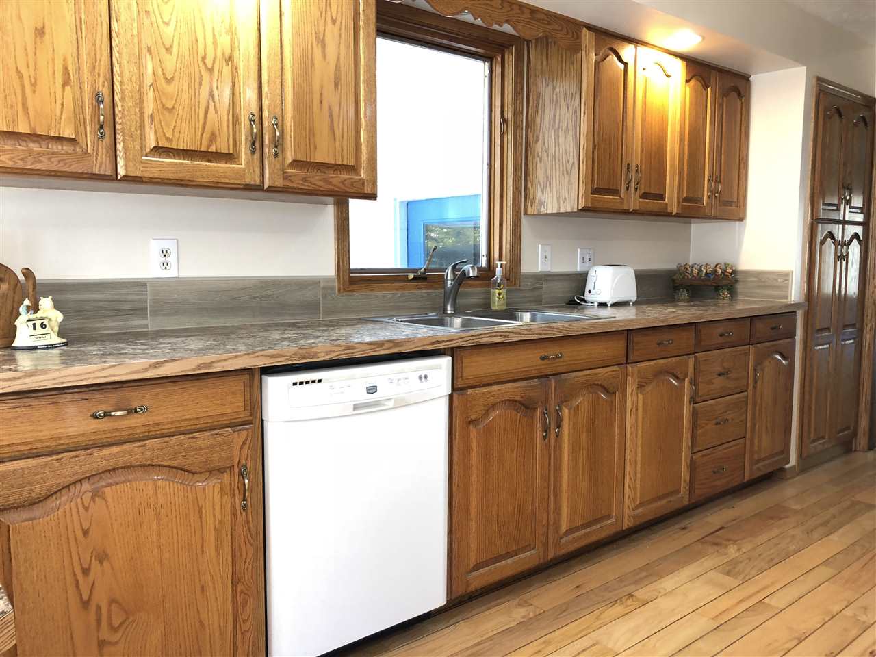14720 North Shady Slope Road Spokane, WA 99208 - Photo 3 of 20