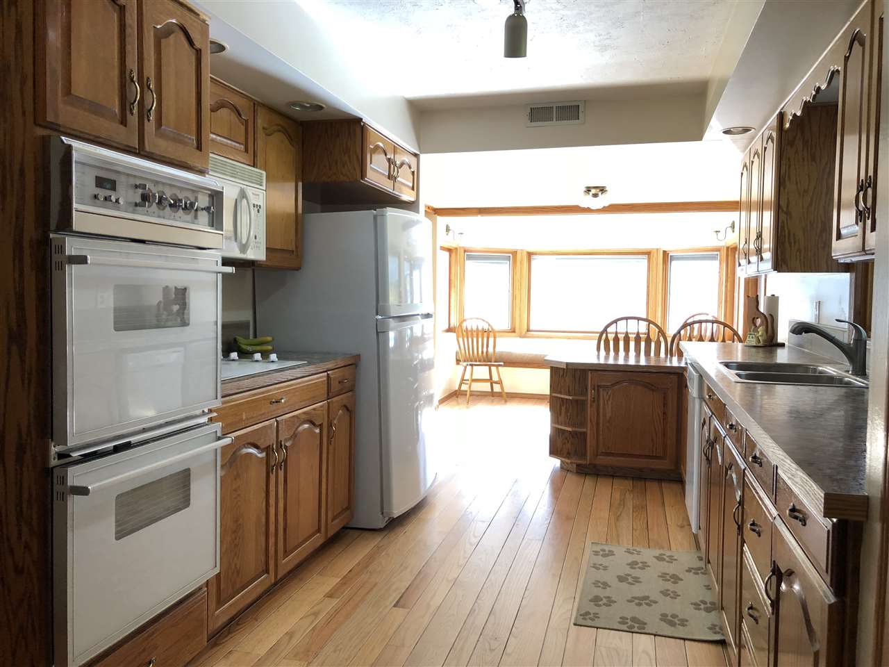 14720 North Shady Slope Road Spokane, WA 99208 - Photo 4 of 20