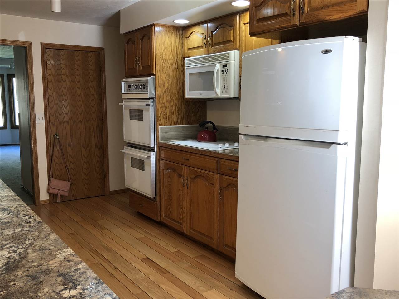 14720 North Shady Slope Road Spokane, WA 99208 - Photo 5 of 20