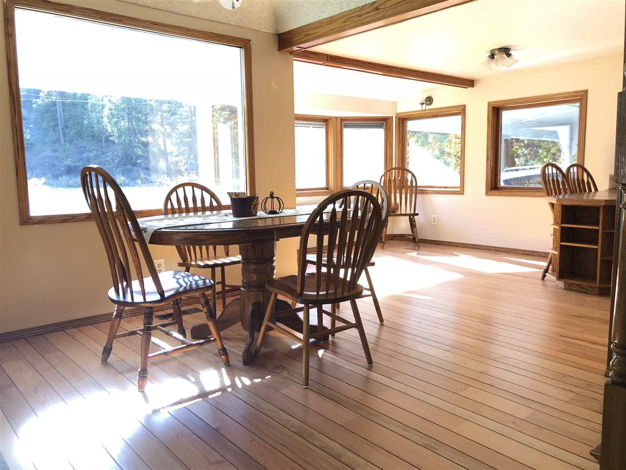 14720 North Shady Slope Road Spokane, WA 99208 - Photo 6 of 20