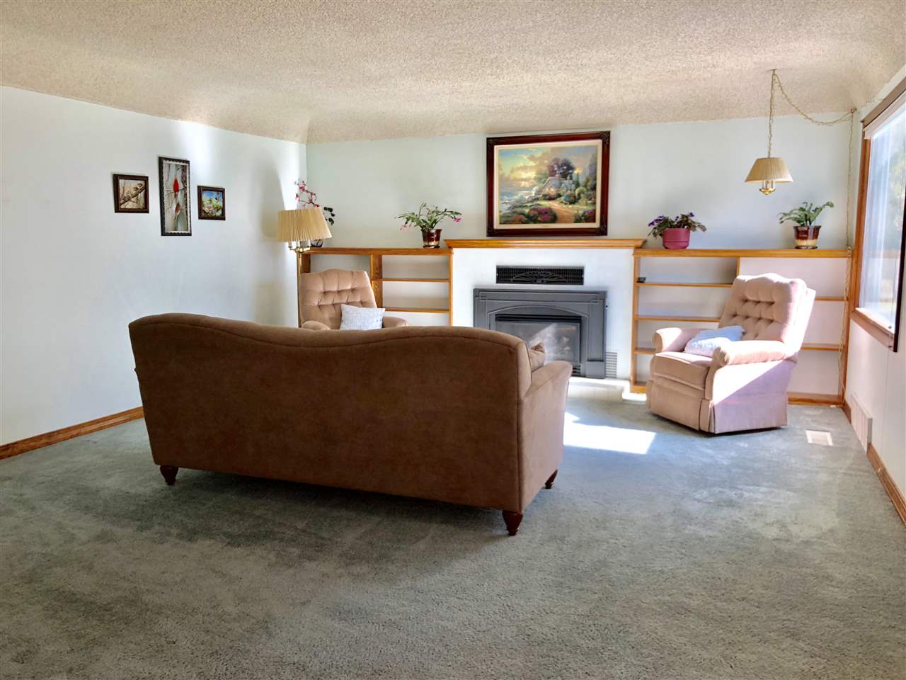 14720 North Shady Slope Road Spokane, WA 99208 - Photo 7 of 20