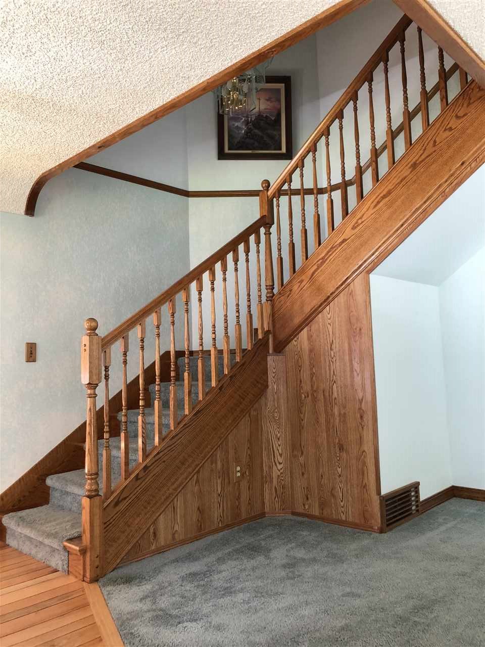 14720 North Shady Slope Road Spokane, WA 99208 - Photo 8 of 20