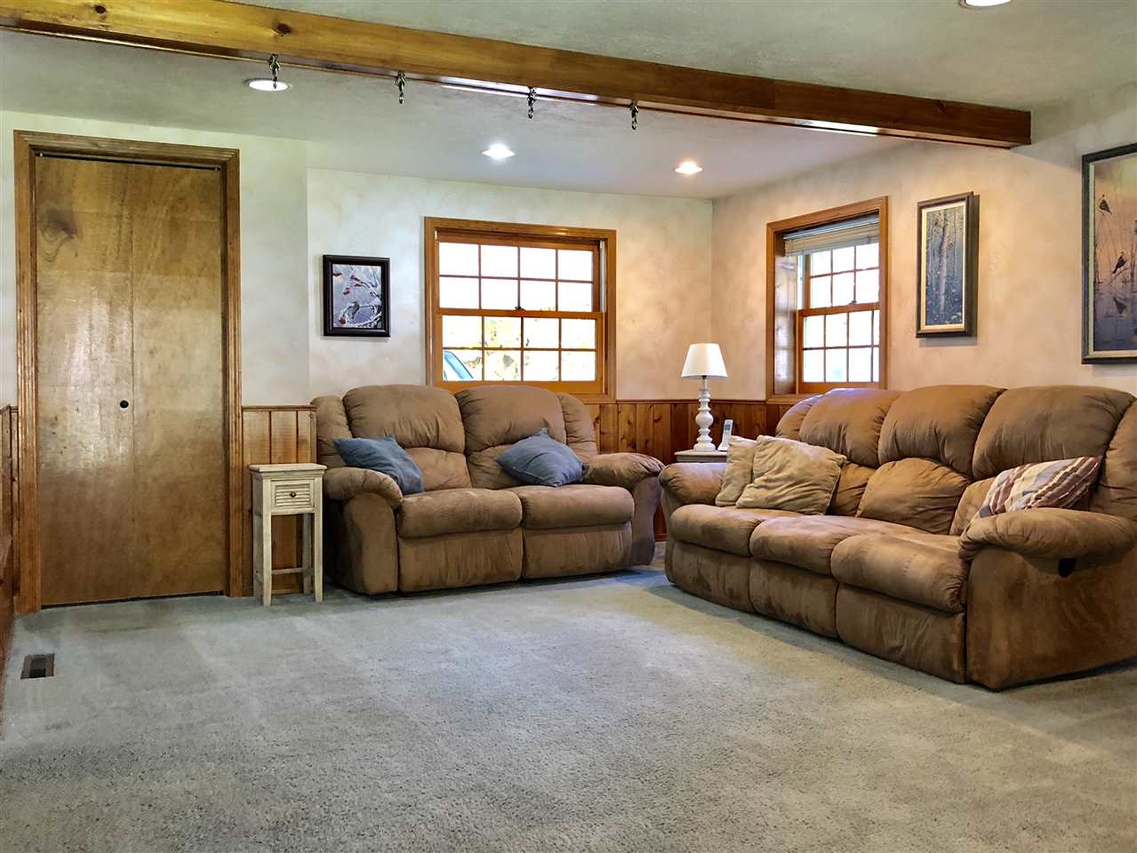 14720 North Shady Slope Road Spokane, WA 99208 - Photo 9 of 20