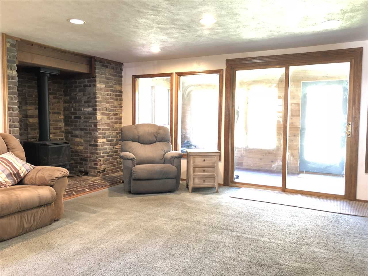 14720 North Shady Slope Road Spokane, WA 99208 - Photo 10 of 20