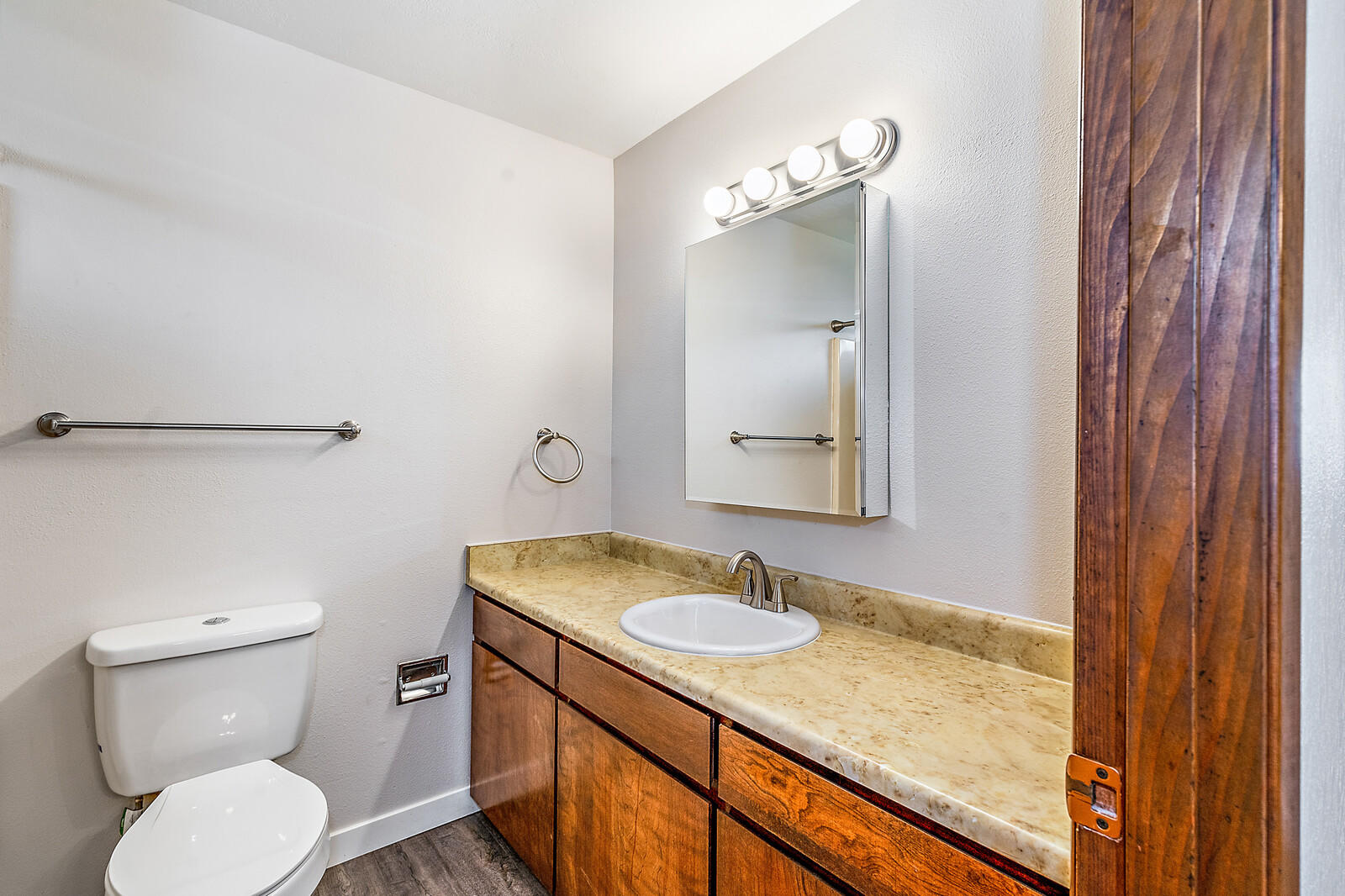 478 David Way Talent, OR 97540 - Photo 37 of 44 38_DW_38_mls