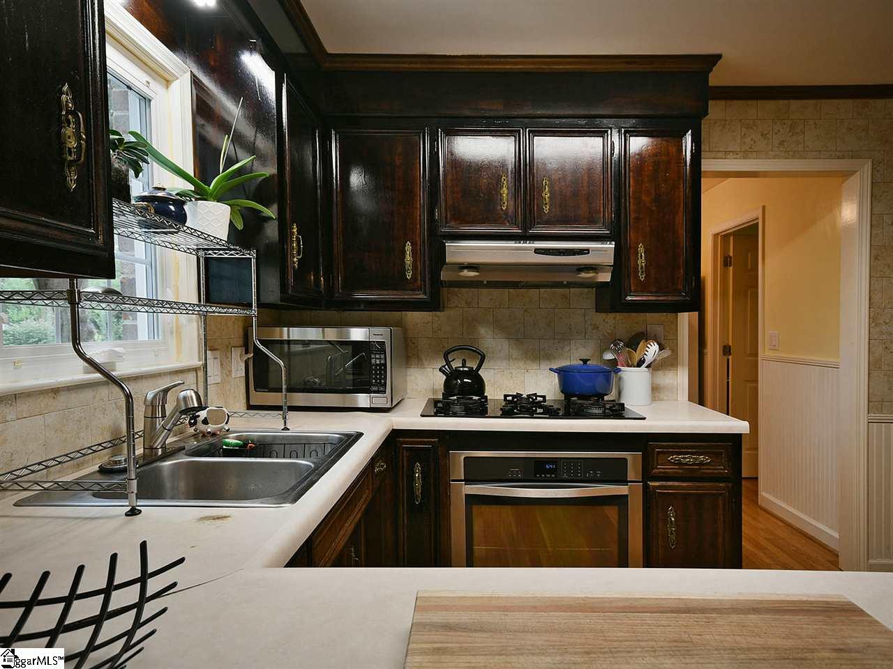 112 Sugar Creek Road Greer, SC 29650 - Photo 13 of 36 Gallery Image 13