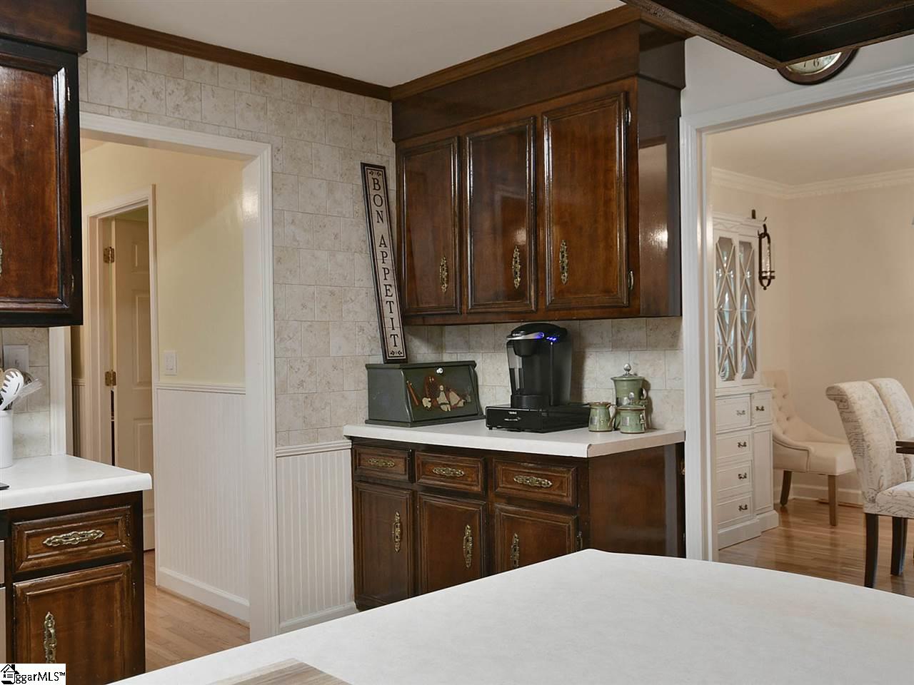 112 Sugar Creek Road Greer, SC 29650 - Photo 14 of 36 Gallery Image 14
