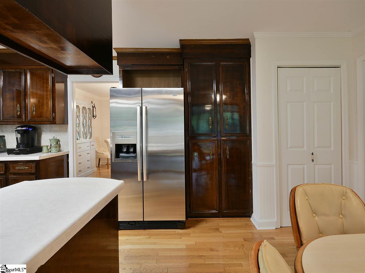 112 Sugar Creek Road Greer, SC 29650 - Photo 15 of 36 Gallery Image 15