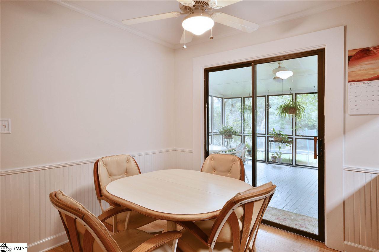 112 Sugar Creek Road Greer, SC 29650 - Photo 17 of 36 Gallery Image 17