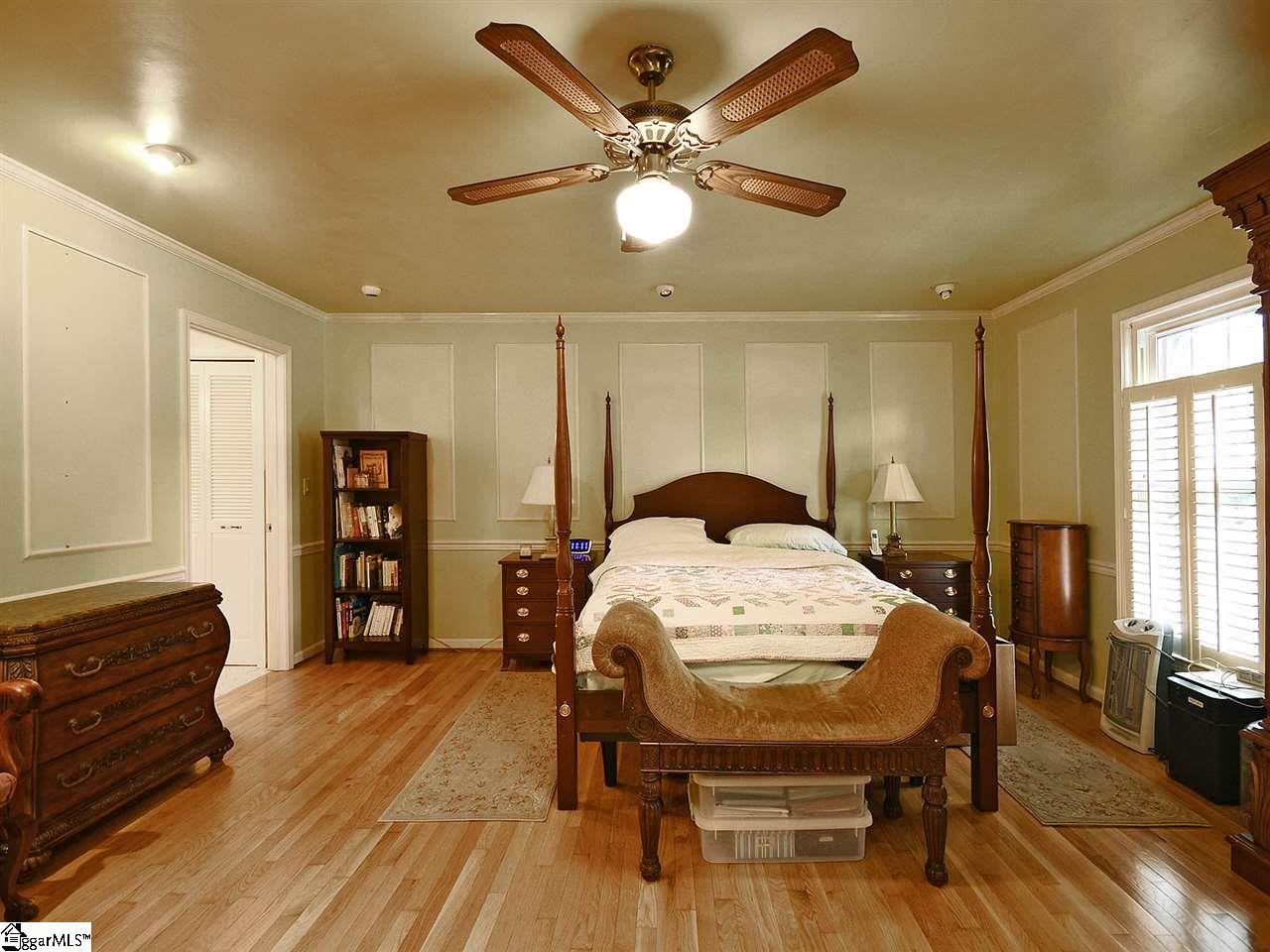 112 Sugar Creek Road Greer, SC 29650 - Photo 20 of 36 Gallery Image 20