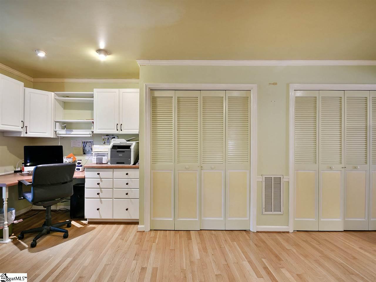 112 Sugar Creek Road Greer, SC 29650 - Photo 22 of 36 Gallery Image 22