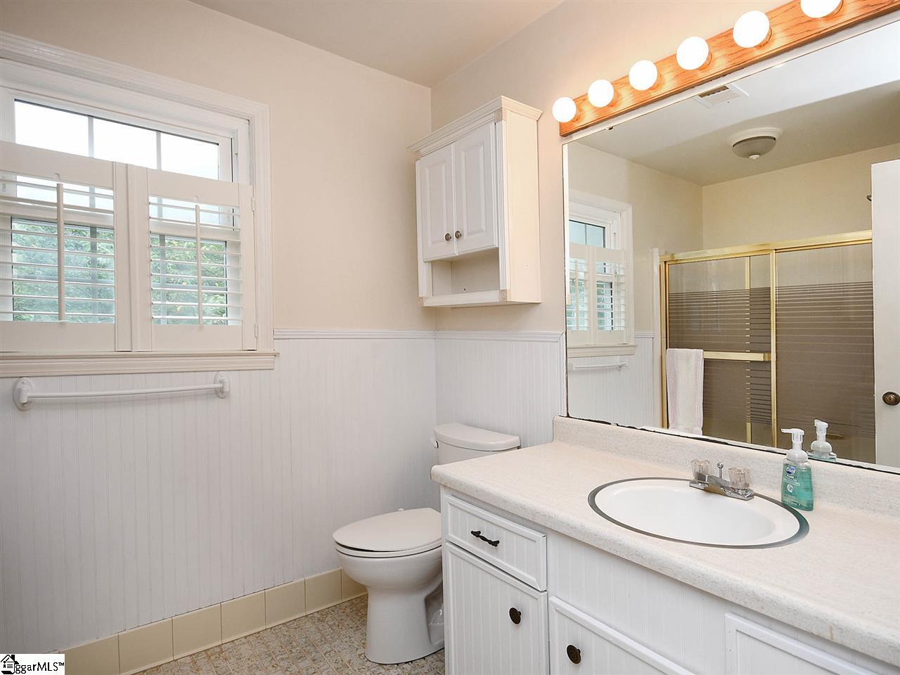 112 Sugar Creek Road Greer, SC 29650 - Photo 23 of 36 Gallery Image 23