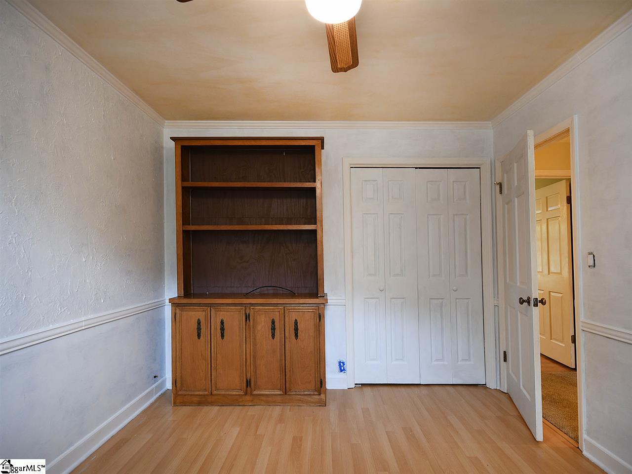 112 Sugar Creek Road Greer, SC 29650 - Photo 24 of 36 Gallery Image 24