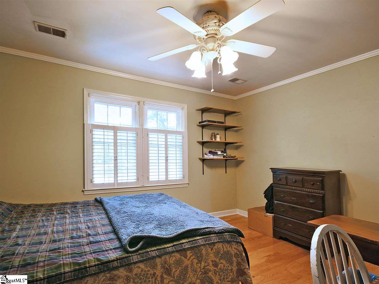 112 Sugar Creek Road Greer, SC 29650 - Photo 25 of 36 Gallery Image 25