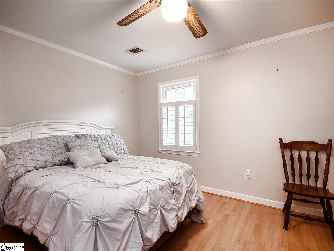 112 Sugar Creek Road Greer, SC 29650 - Photo 26 of 36 Gallery Image 26