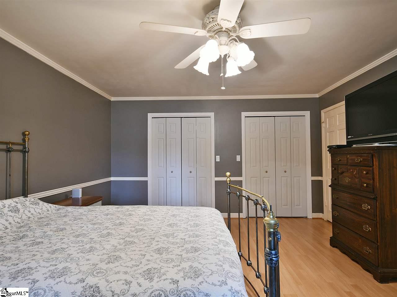 112 Sugar Creek Road Greer, SC 29650 - Photo 27 of 36 Gallery Image 27