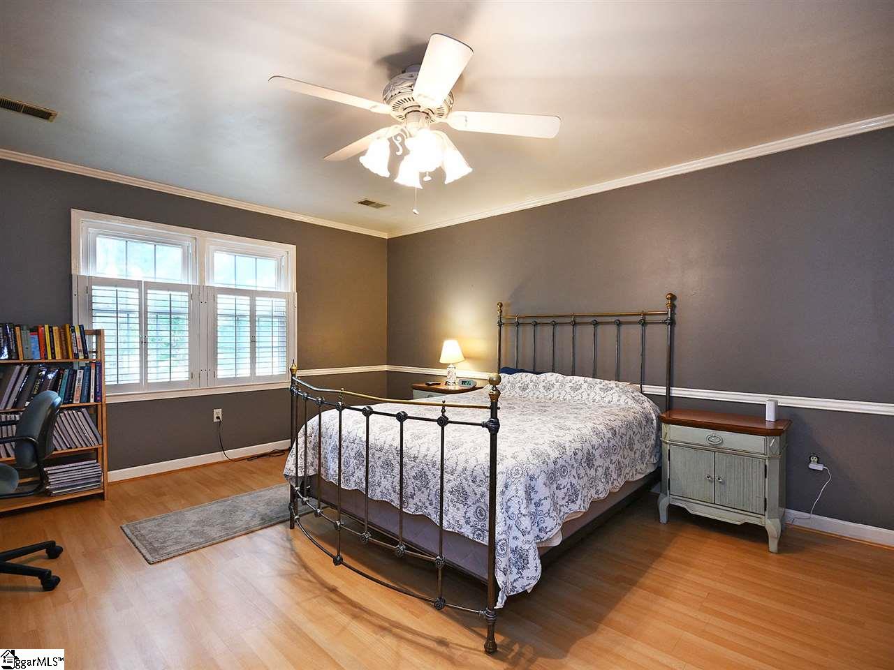 112 Sugar Creek Road Greer, SC 29650 - Photo 28 of 36 Gallery Image 28