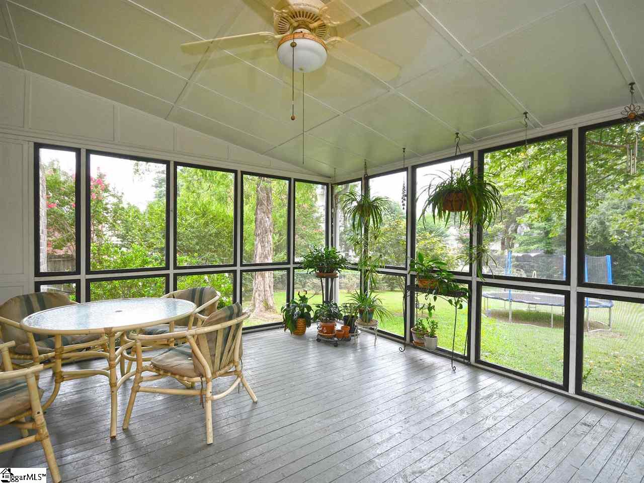 112 Sugar Creek Road Greer, SC 29650 - Photo 30 of 36 Gallery Image 30