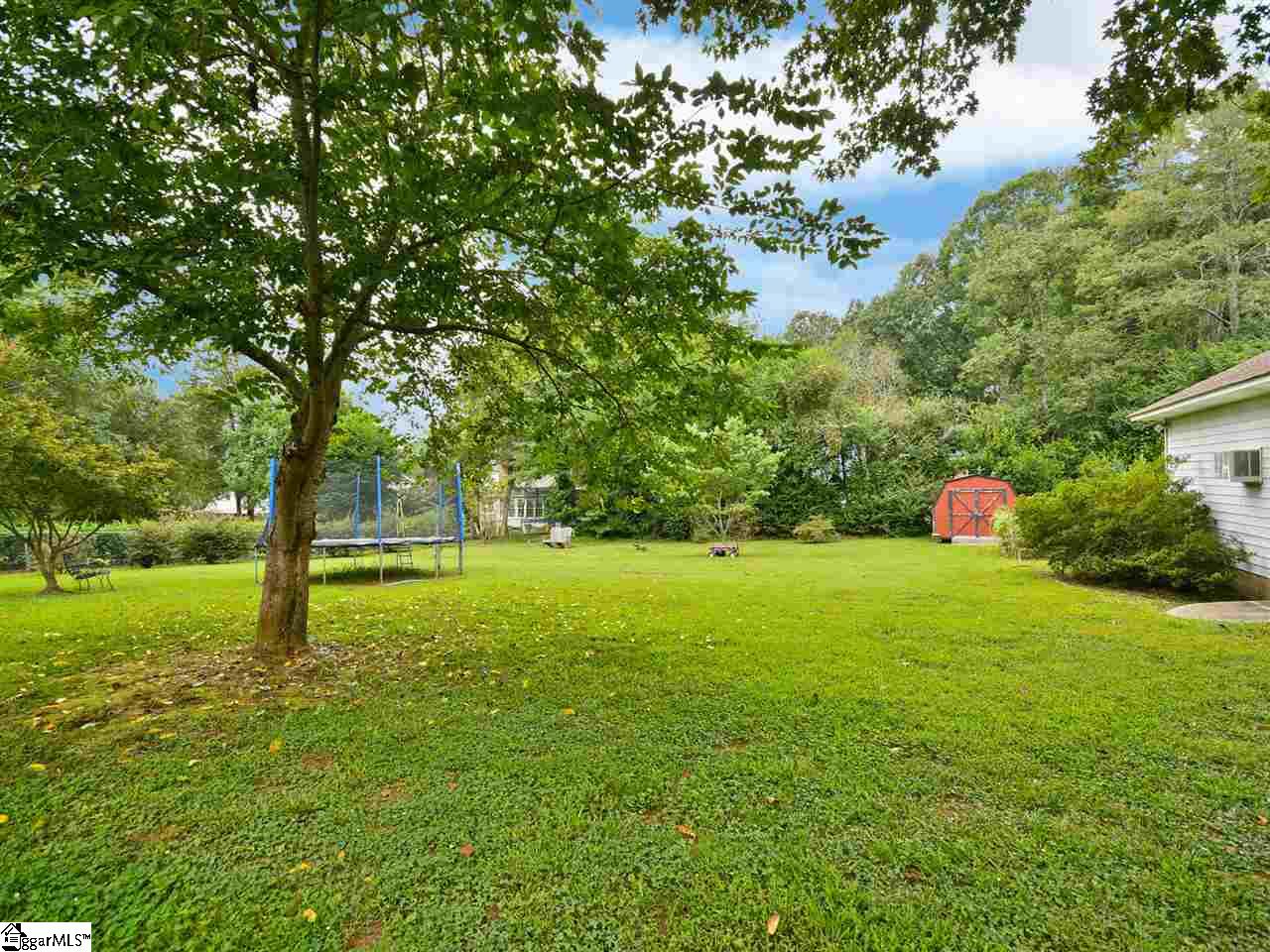 112 Sugar Creek Road Greer, SC 29650 - Photo 33 of 36 Gallery Image 33